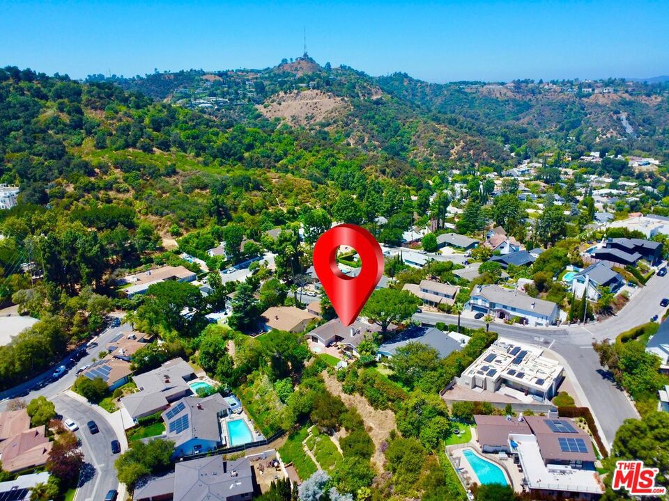 11425 Dona Evita Drive