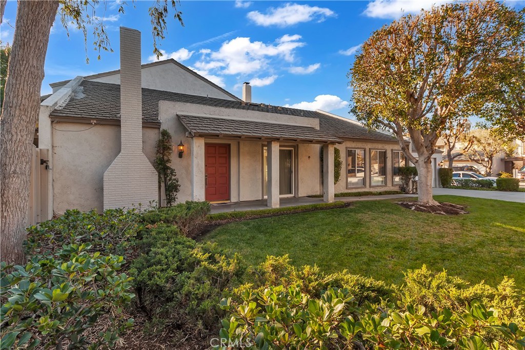 Properties 1 12203 Santa Gertrudes Avenue 58