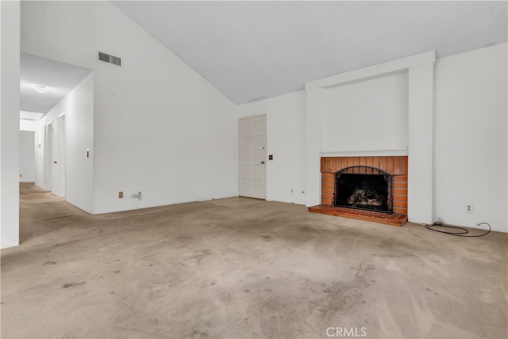 Properties 4 12203 Santa Gertrudes Avenue 58