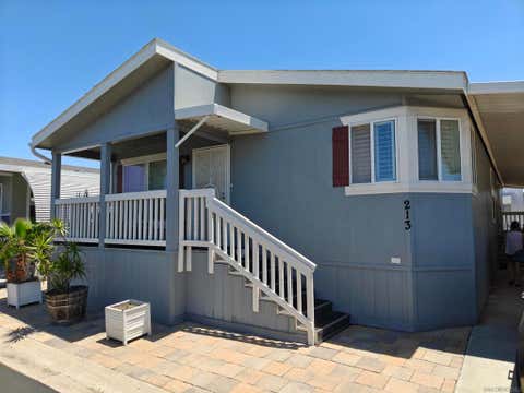 Photo of 10770 Black Mtn Rd RD #213, San Diego, CA 92126 (MLS # 260019127SD)