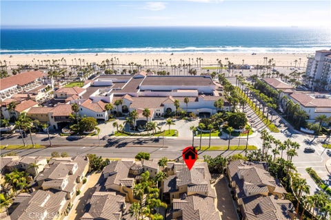 Photo of 21336 Veleta Circle, Huntington Beach, CA 92648 (MLS # OC26180822)