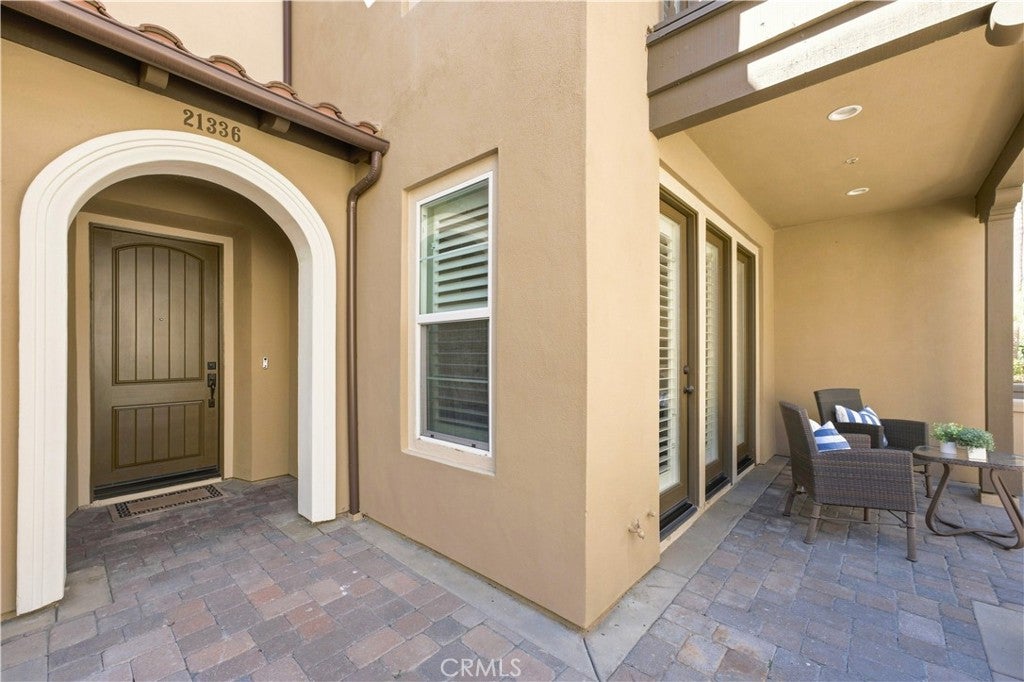 21336 Veleta Circle