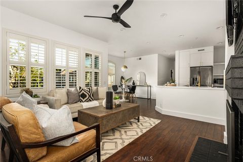 5146 E Hunsford E Orange CA 92867