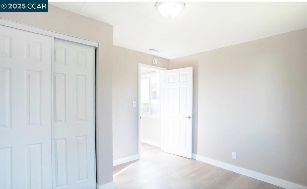 CARLSON/OHIO - Residential