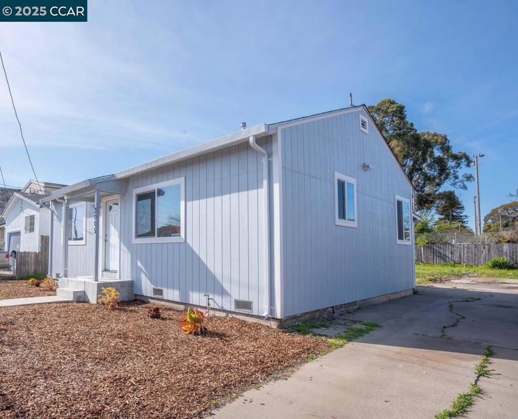 CARLSON/OHIO - Residential