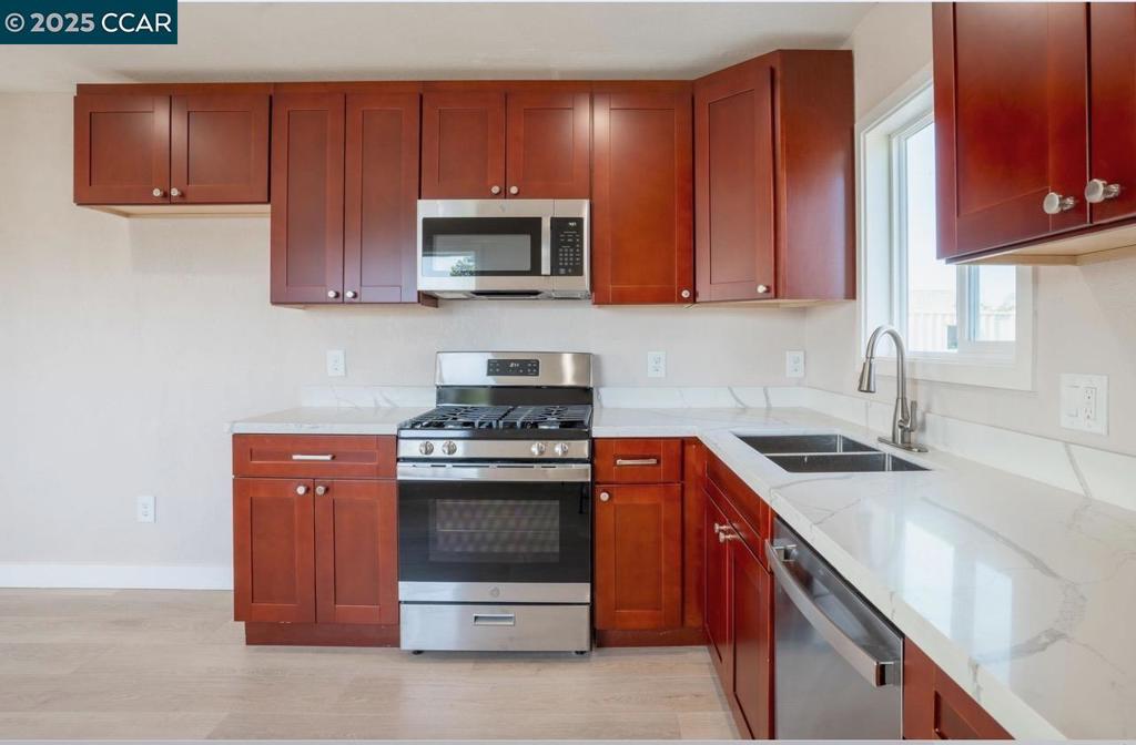 CARLSON/OHIO - Residential