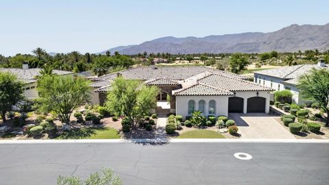 Photo of 81675 Thunder Gulch Way, La Quinta, CA 92253 (MLS # 219148353DA)