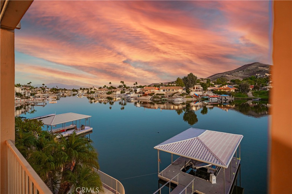 30489 Sea Horse Circle