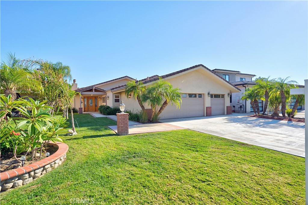 30489 Sea Horse Circle