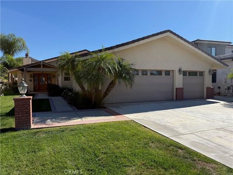 30489 Sea Horse Canyon Lake CA 92587