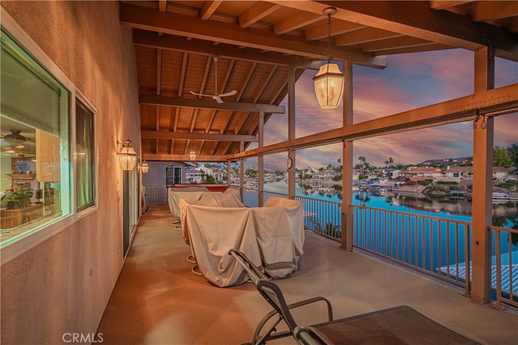 30489 Sea Horse Circle