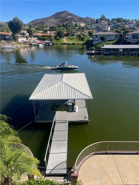 Photo of 30489 Sea Horse Cir, Canyon Lake, CA 92587 (MLS # SW25242694) Photo of 30489 Sea Horse Cir, Canyon Lake, CA 92587 (MLS # SW25242694)