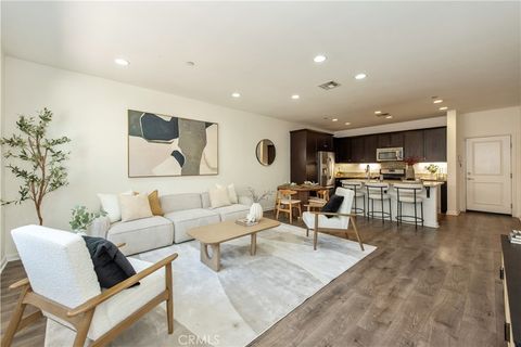 Photo of 725 N Via Dolcetto, Ontario, CA 91764 (MLS # CV26090136)