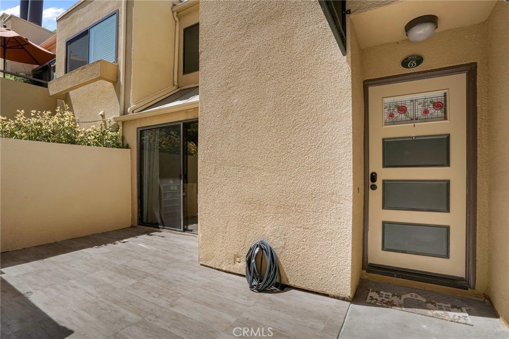 25712 Le Parc 65