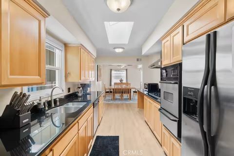 Photo of 10221 Roselee Dr, Garden Grove, CA 92840 (MLS # PW25225239)
