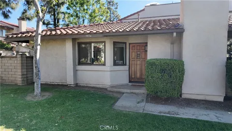 9854 Solazzo Dr, Rancho Cucamonga, CA 91730 - MLS#: PW26059628