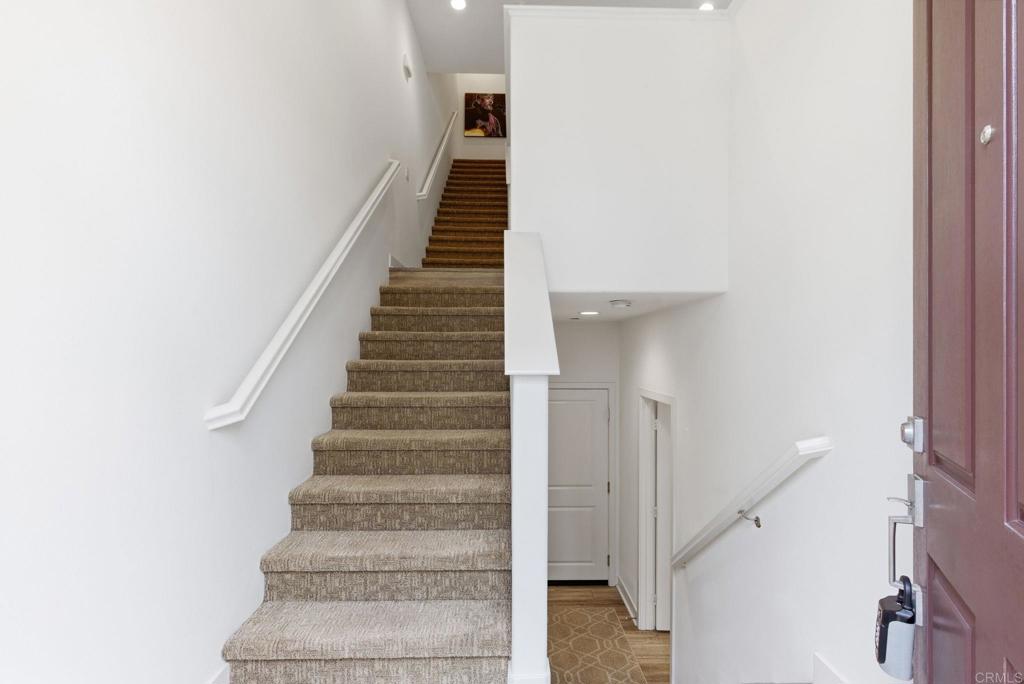 4367 Pacifica Way 2