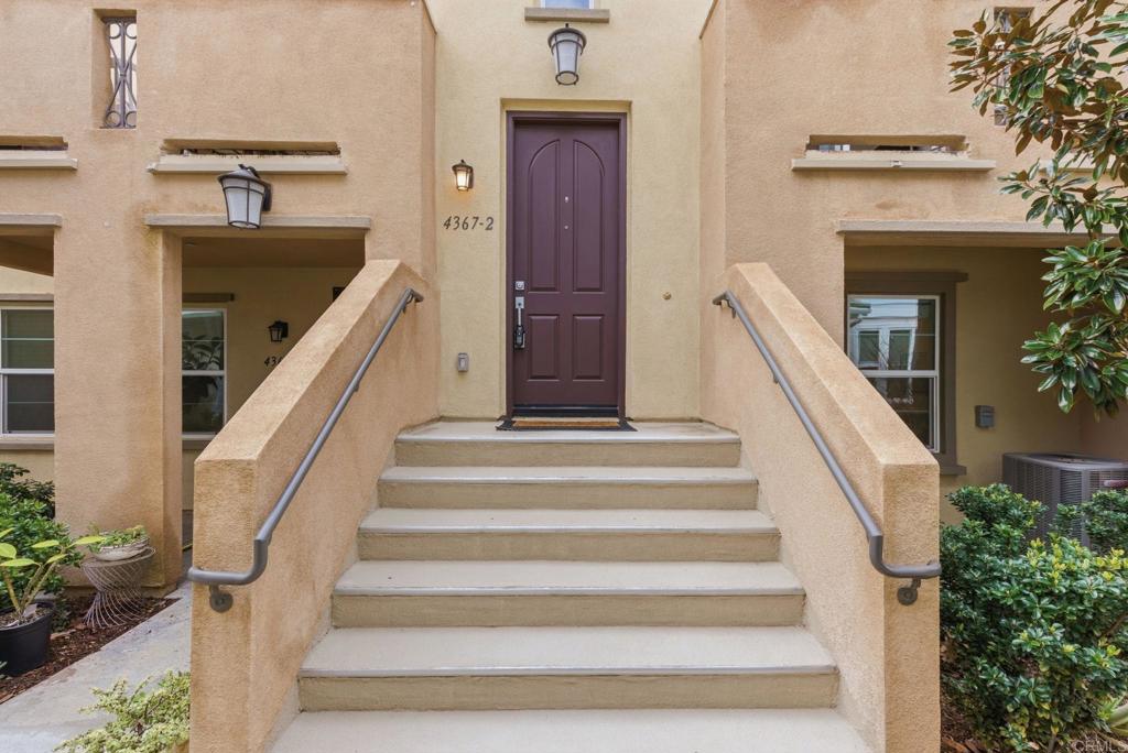 4367 Pacifica Way 2