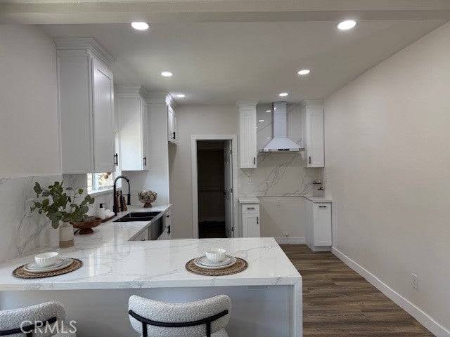 401 W Avenue 37
