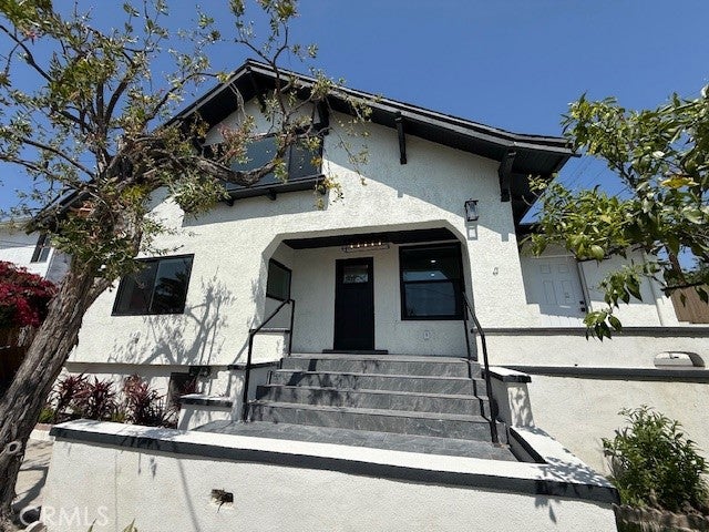 401 W Avenue 37