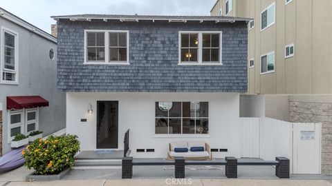 Photo of 83 63rd Place Pl, Long Beach, CA 90803 (MLS # OC26036702)