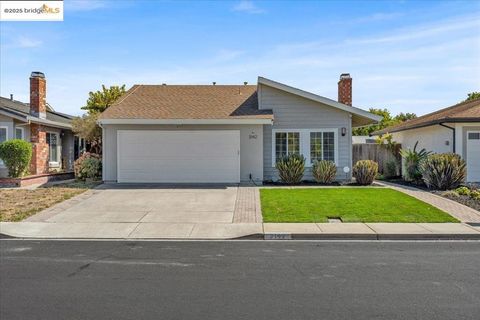 Photo of 3142 Sugar Beet Way Way, Union City, CA 94587 (MLS # 41112973) Photo of 3142 Sugar Beet Way Way, Union City, CA 94587 (MLS # 41112973)