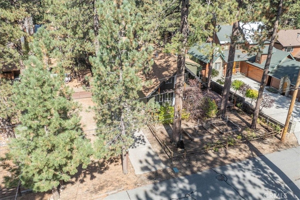 39196 Starview Lane