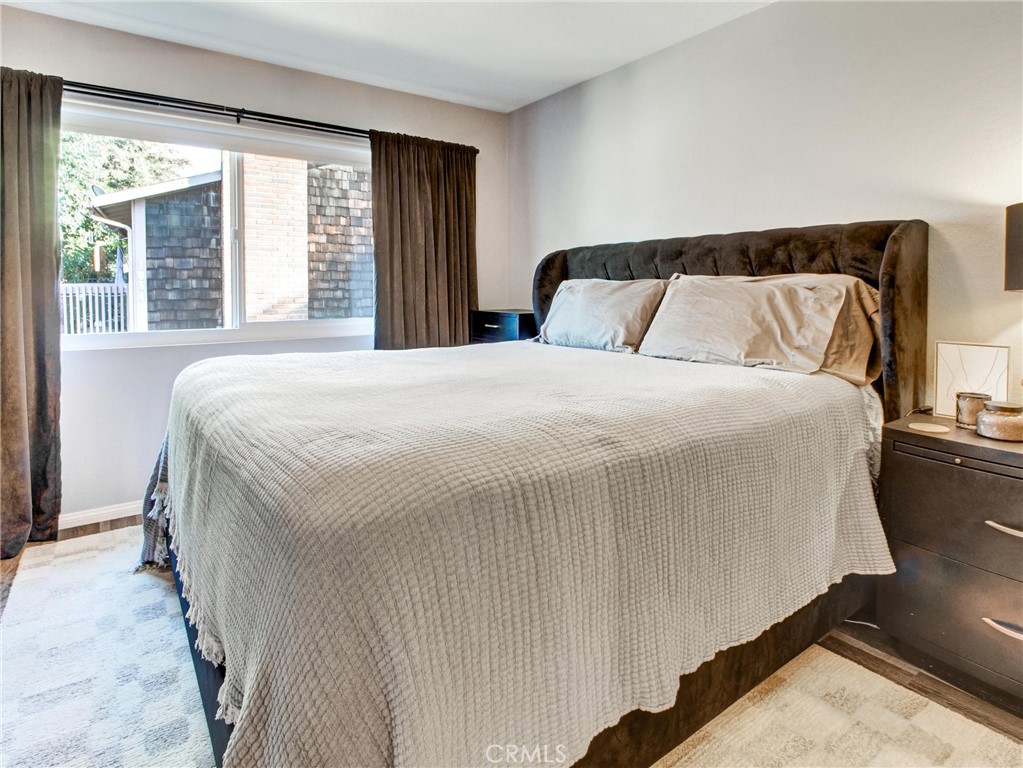 1062 B Cabrillo Park C