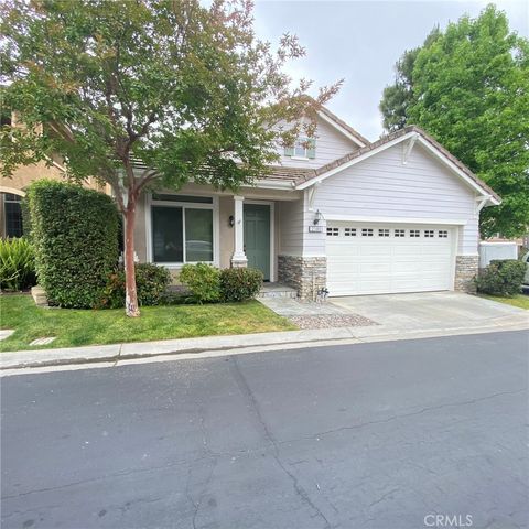 Photo of 2510 Renata Court, Thousand Oaks, CA 91362 (MLS # SR26126854)