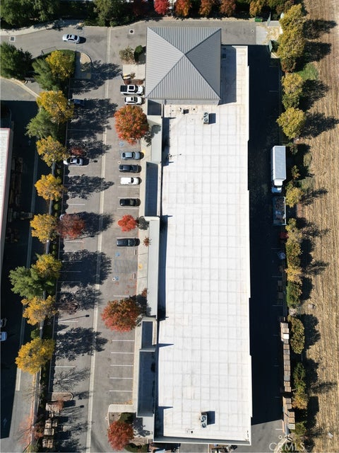 Tiny photo for 2758 Danley Court Ct #B, Paso Robles, CA 93446 (MLS # SC26146262)