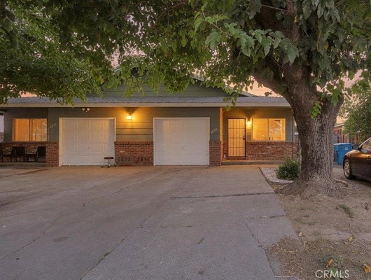 1056 HEDGE AVE, OLIVEHURST, CA 95961 - Image 7c6e8d5ffcfd8b78de047caa179d306a/3411331435