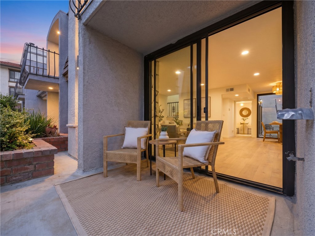 8125 Redlands Street 109