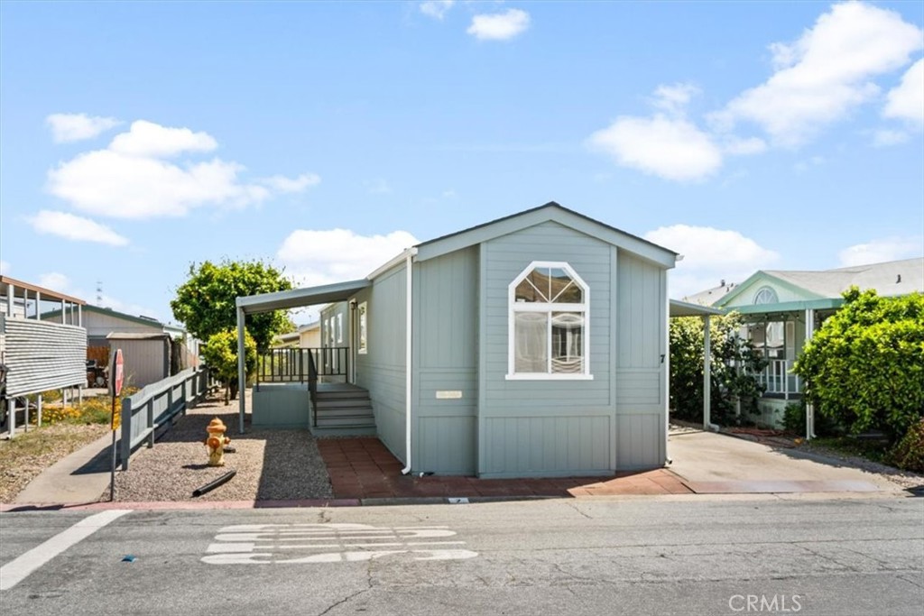 Listing image 7