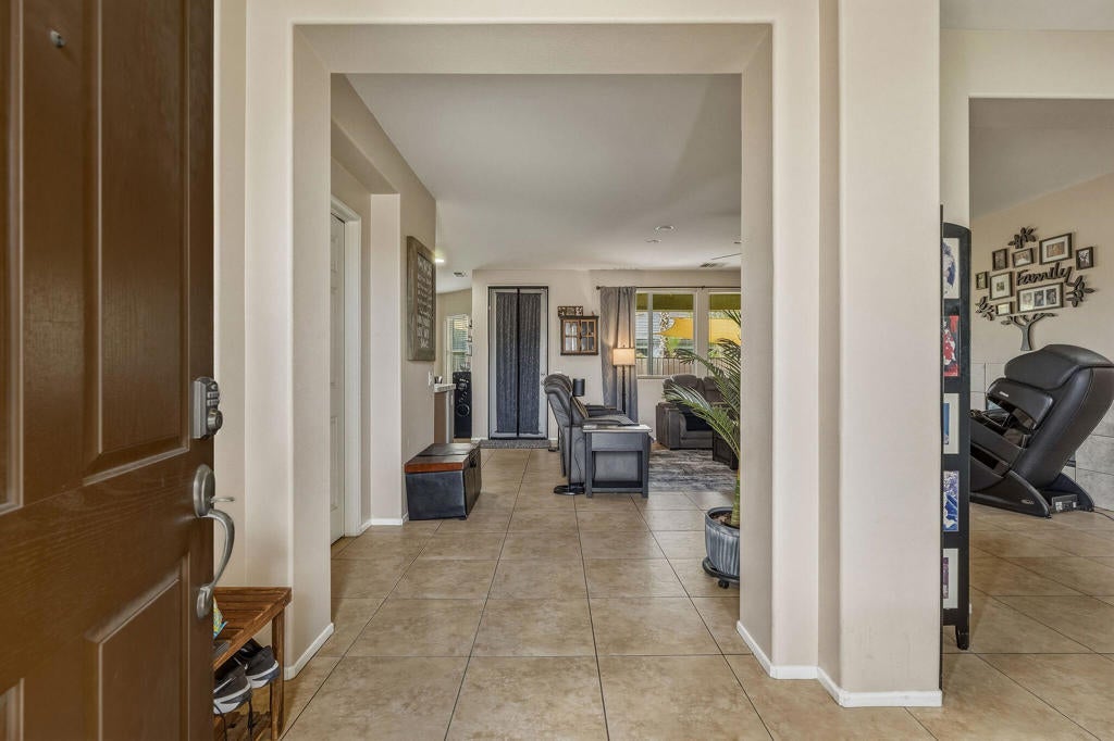 82729 Kyle Drive