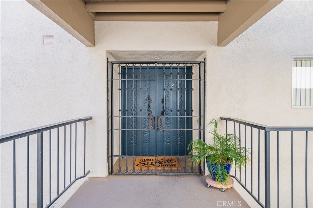 Leisure World (LW) - Residential