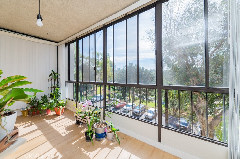 Leisure World (LW) - Residential