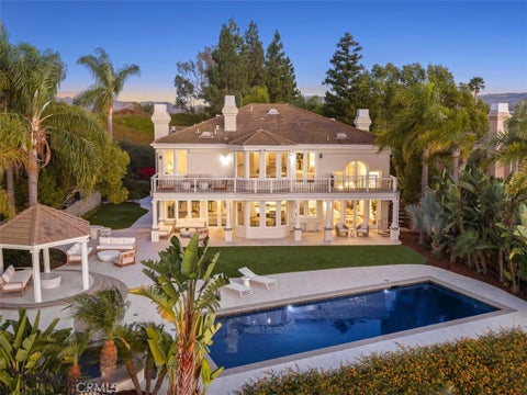 Photo of 21 Chester, Irvine, CA 92603 (MLS # NP26155120)