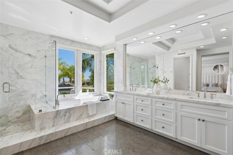 Tiny photo for 21 Chester, Irvine, CA 92603 (MLS # NP26155120)