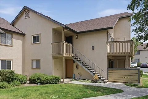 MLS: OC26086324