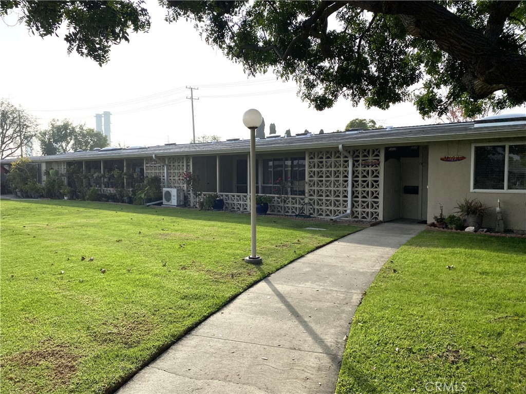 13220 Nassau Dr., M9-209I