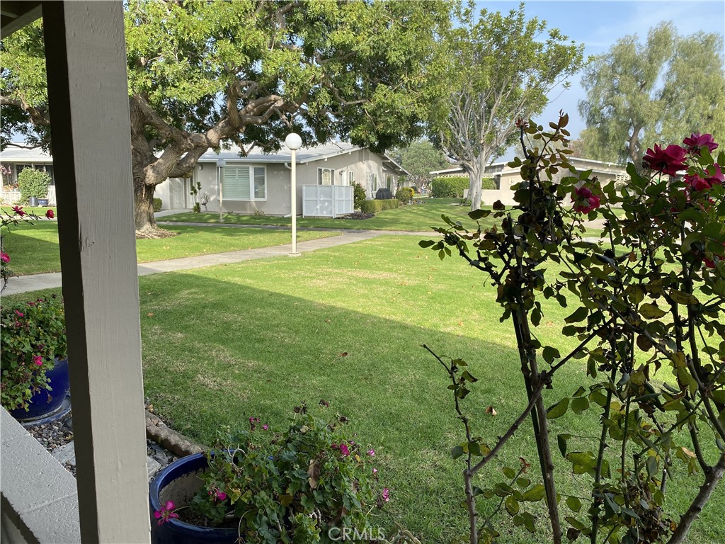 13220 Nassau Dr., M9-209I