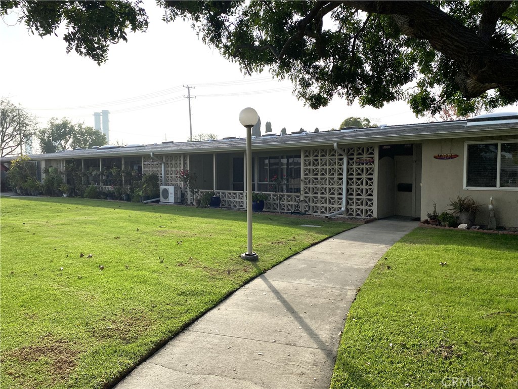 13220 Nassau Dr., M9-209I