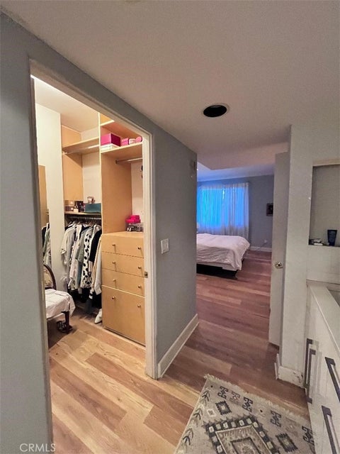 Photo of 390 S Sepulveda Boulevard #208, Los Angeles, CA 90049 (MLS # DW25186869)