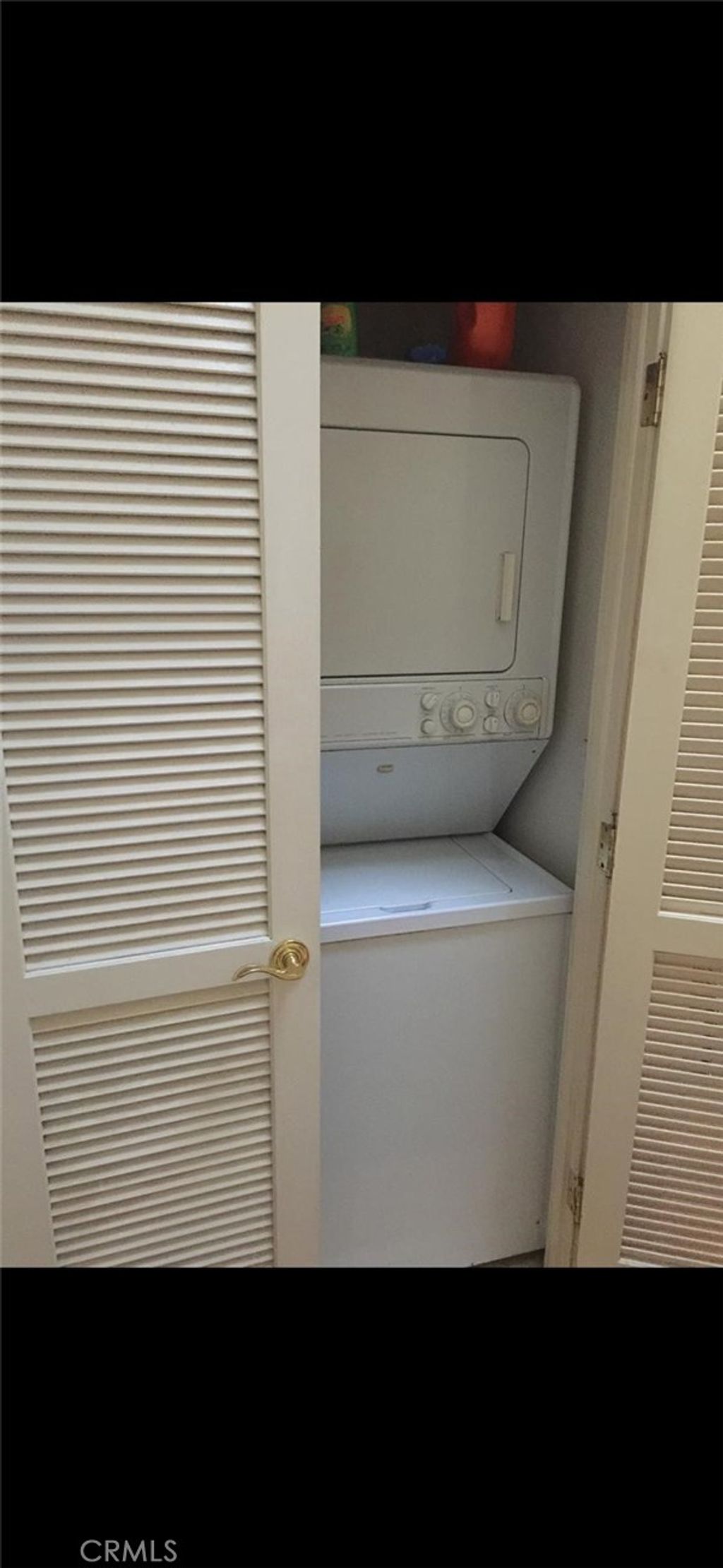 Photo of 390 S Sepulveda Boulevard #208, Los Angeles, CA 90049 (MLS # DW25186869)