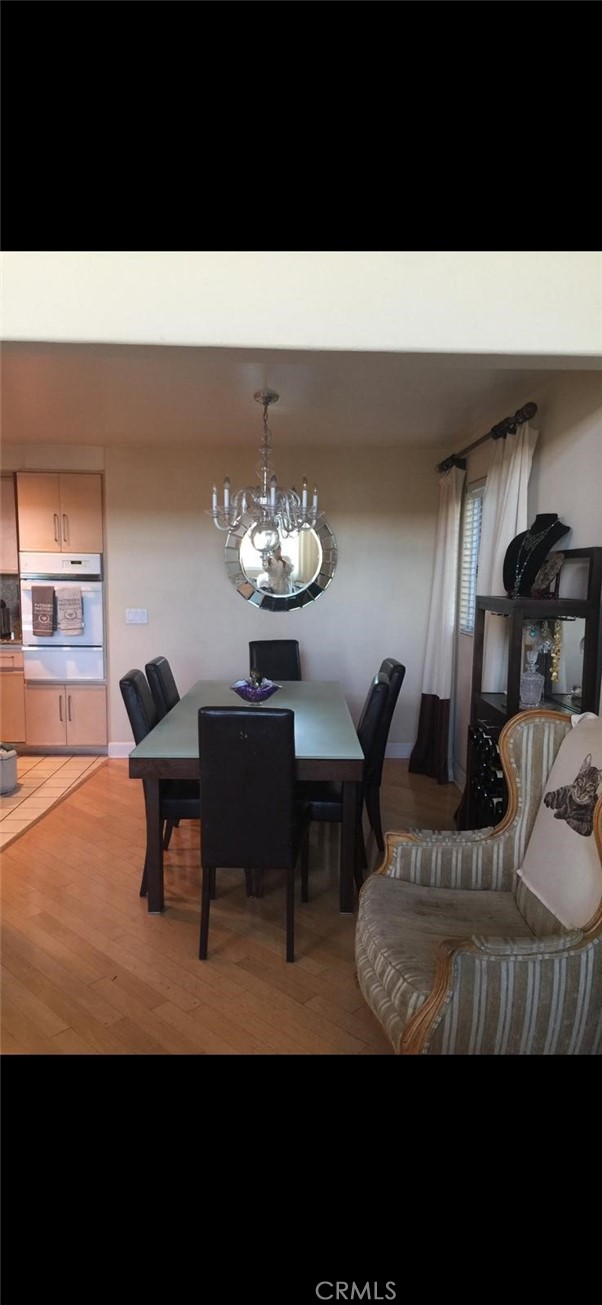 390 S Sepulveda Boulevard 208