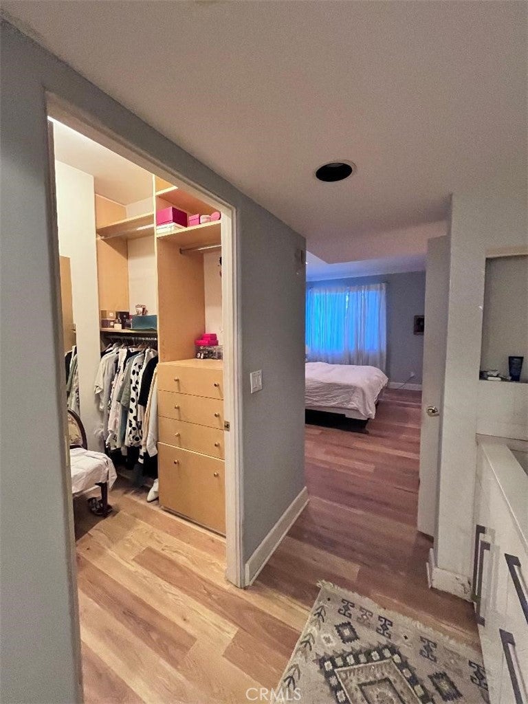 390 S Sepulveda Boulevard 208