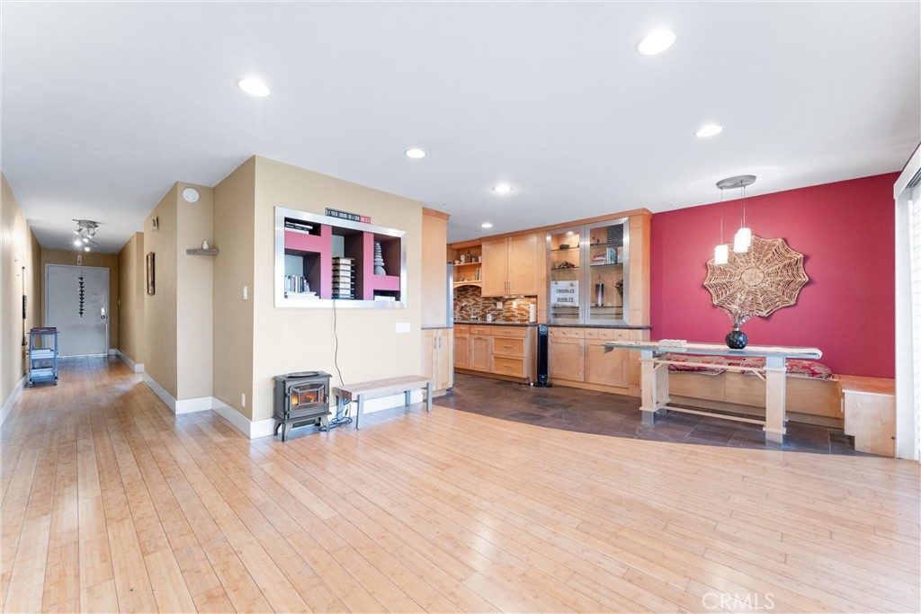 1061 Park Avenue
