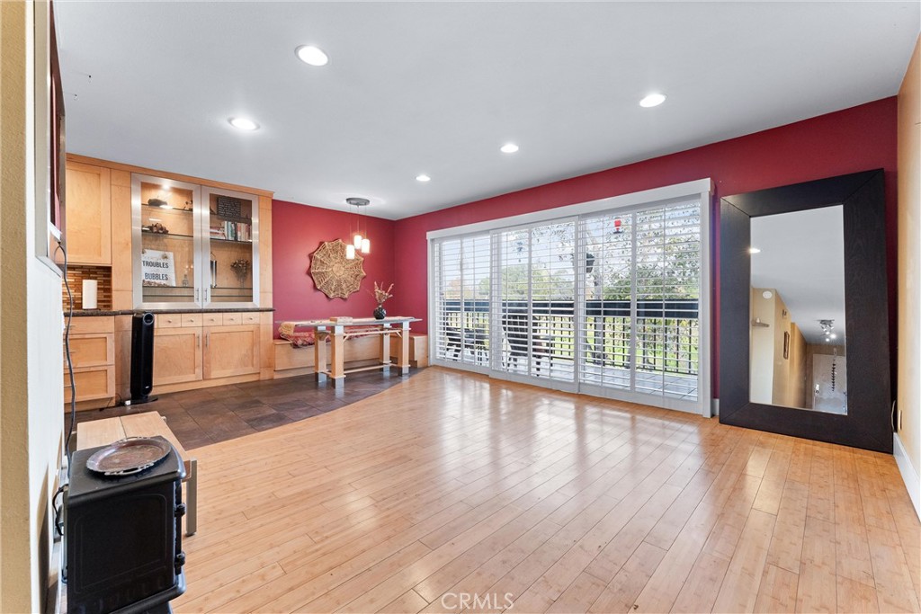 1061 Park Avenue