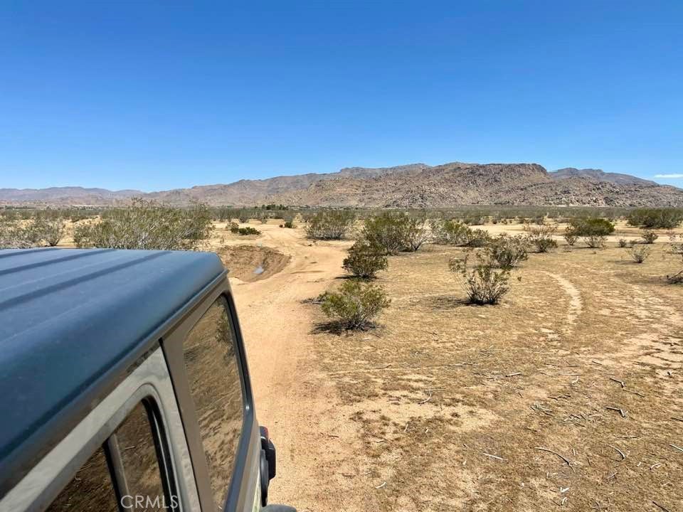 0 Joshua Rd. 043914124