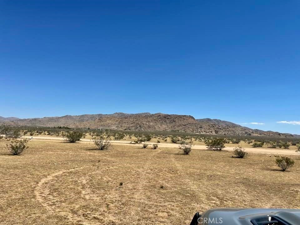 0 Joshua Rd. 043914124